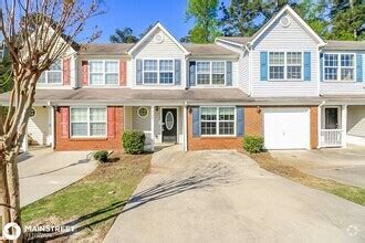 apartments for rent in union city ga|Apartments For Rent in Union City GA .